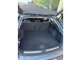 SEAT LEON 2018/2 - 7