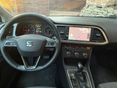 SEAT LEON 2018/2 - 8