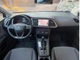 SEAT LEON 2018/2 - 9