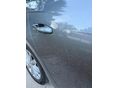 SEAT LEON 2018/2 - 10