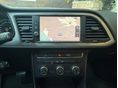 SEAT LEON 2018/2 - 11
