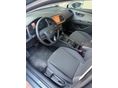 SEAT LEON 2018/2 - 12