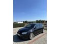VOLKSWAGEN GOLF V 2.0 TFSI GTI DSG