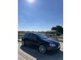 VOLKSWAGEN GOLF V 2005/10 - 2