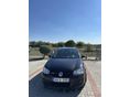VOLKSWAGEN GOLF V 2005/10 - 3