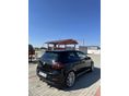 VOLKSWAGEN GOLF V 2005/10 - 4