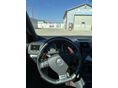 VOLKSWAGEN GOLF V 2005/10 - 5