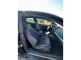 VOLKSWAGEN GOLF V 2005/10 - 6