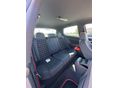 VOLKSWAGEN GOLF V 2005/10 - 7