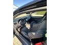 VOLKSWAGEN GOLF V 2005/10 - 8