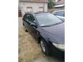 MAZDA 6 2004/10 - 2