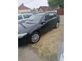MAZDA 6 2004/10 - 3