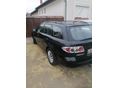 MAZDA 6 2004/10 - 4