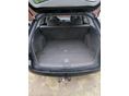 MAZDA 6 2004/10 - 6
