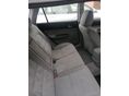 MAZDA 6 2004/10 - 7