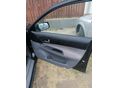 MAZDA 6 2004/10 - 8