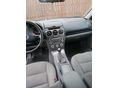 MAZDA 6 2004/10 - 9