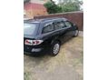 MAZDA 6 2004/10 - 11