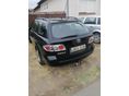 MAZDA 6 2004/10 - 12