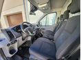 FORD TRANSIT 2014/10 - 6