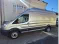FORD TRANSIT 2014/10 - 4