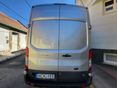 FORD TRANSIT 2014/10 - 3