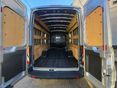 FORD TRANSIT 2014/10 - 1