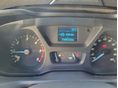 FORD TRANSIT 2014/10 - 8