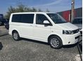 VOLKSWAGEN MULTIVAN 2012/3 - 1
