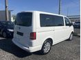 VOLKSWAGEN MULTIVAN 2012/3 - 3