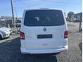 VOLKSWAGEN MULTIVAN 2012/3 - 4