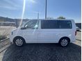 VOLKSWAGEN MULTIVAN 2012/3 - 5