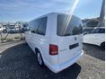 VOLKSWAGEN MULTIVAN 2012/3 - 6