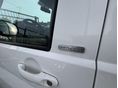 VOLKSWAGEN MULTIVAN 2012/3 - 7