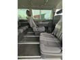 VOLKSWAGEN MULTIVAN 2012/3 - 8