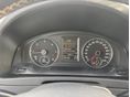 VOLKSWAGEN MULTIVAN 2012/3 - 9