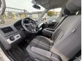 VOLKSWAGEN MULTIVAN 2012/3 - 10