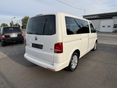 VOLKSWAGEN MULTIVAN 2012/3 - 15