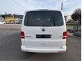 VOLKSWAGEN MULTIVAN 2012/3 - 16