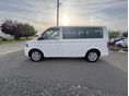 VOLKSWAGEN MULTIVAN 2012/3 - 17