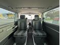 VOLKSWAGEN MULTIVAN 2012/3 - 19