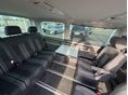 VOLKSWAGEN MULTIVAN 2012/3 - 20