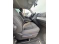 VOLKSWAGEN MULTIVAN 2012/3 - 21