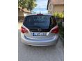 OPEL MERIVA B 2010 - 4