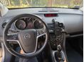 OPEL MERIVA B 2010 - 5
