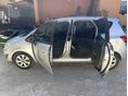 OPEL MERIVA B 2010 - 6