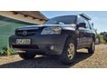 MAZDA TRIBUTE 2.0 4x4 Exclusive