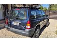 MAZDA TRIBUTE 2002/3 - 5