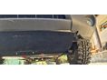 MAZDA TRIBUTE 2002/3 - 7