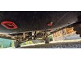 MAZDA TRIBUTE 2002/3 - 8